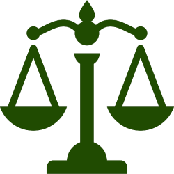 Courts