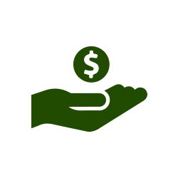 Economic Services